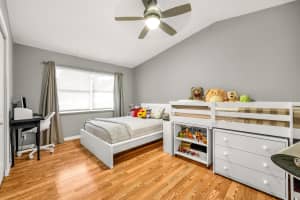 4416 NW 6th Avenue, Deerfield Beach, FL 33064 Sold 05/03/24