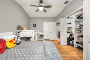 4416 NW 6th Avenue, Deerfield Beach, FL 33064 Sold 05/03/24