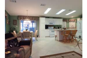 8110 9th Hole Dr, Port St. Lucie, FL 34952, Sold 08/22/24