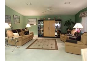 8110 9th Hole Dr, Port St. Lucie, FL 34952, Sold 08/22/24