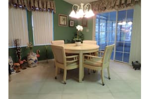 8110 9th Hole Dr, Port St. Lucie, FL 34952, Sold 08/22/24