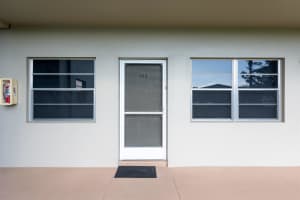 25 Lake Vista Trail 103, Port Saint Lucie, FL 34952 Sold 04/26/24