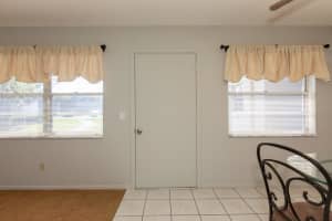 25 Lake Vista Trail 103, Port Saint Lucie, FL 34952 Sold 04/26/24