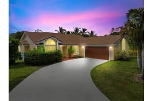 2020 SW Woodside Way, Palm City, FL 34990 Sold 04/30/24