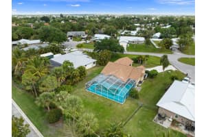 2020 SW Woodside Way, Palm City, FL 34990 Sold 04/30/24