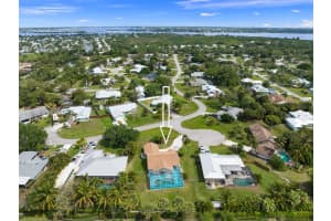 2020 SW Woodside Way, Palm City, FL 34990 Sold 04/30/24