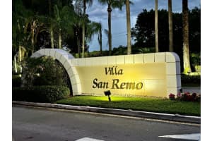 18398 Via Di Sorrento, Boca Raton, FL 33496 Sold 05/29/24