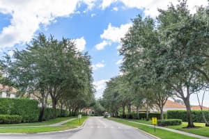 18398 Via Di Sorrento, Boca Raton, FL 33496 Sold 05/29/24