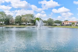 18398 Via Di Sorrento, Boca Raton, FL 33496 Sold 05/29/24