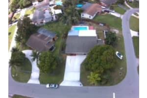 749 Snead Circle, West Palm Beach, FL 33413 Sold 05/01/24