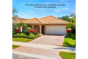 1208 SE Kirk St, Stuart, FL 34997, Sold 05/21/24