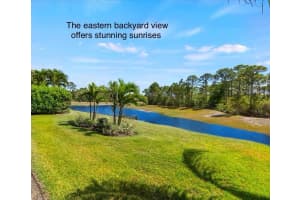 1208 SE Kirk St, Stuart, FL 34997, Sold 05/21/24