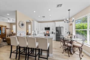 1208 SE Kirk St, Stuart, FL 34997, Sold 05/21/24