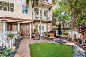 105 Ocean Cay Way, Hypoluxo, FL 33462, Sold 05/06/24