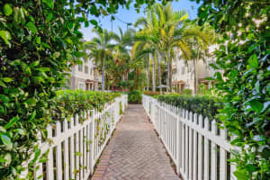 105 Ocean Cay Way, Hypoluxo, FL 33462, Sold 05/06/24