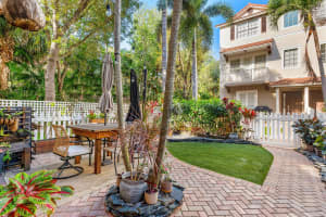 105 Ocean Cay Way, Hypoluxo, FL 33462, Sold 05/06/24