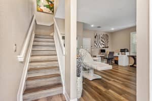 105 Ocean Cay Way, Hypoluxo, FL 33462, Sold 05/06/24