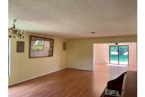 5312 Minto Road, Boynton Beach, FL 33472 Sold 05/16/24