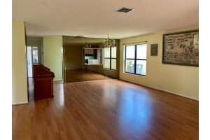 5312 Minto Road, Boynton Beach, FL 33472 Sold 05/16/24