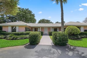 7 Par Club Circle, Village Of Golf, FL 33436 Sold 07/01/24
