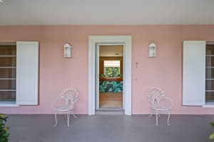 7 Par Club Circle, Village Of Golf, FL 33436 Sold 07/01/24