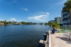 650 Snug Harbor Drive G106, Boynton Beach, FL 33435 Sold 08/22/24