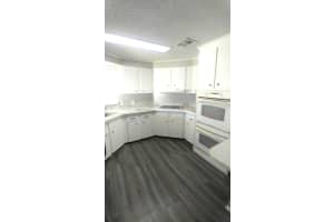 8172 Buckthorn Circle, Port Saint Lucie, FL 34952 Sold 07/25/25