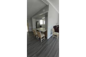 8172 Buckthorn Circle, Port Saint Lucie, FL 34952 Sold 07/25/25