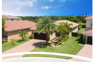 8214 Bergen Peak Terrace, Boynton Beach, FL 33473 Sold 05/16/24