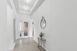 8214 Bergen Peak Terrace, Boynton Beach, FL 33473 Sold 05/16/24