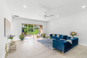 8214 Bergen Peak Terrace, Boynton Beach, FL 33473 Sold 05/16/24