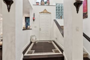 17659 Tiffany Trace Drive, Boca Raton, FL 33487 Sold 12/09/24