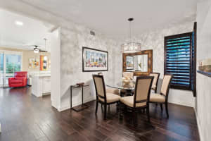 17659 Tiffany Trace Drive, Boca Raton, FL 33487 Sold 12/09/24