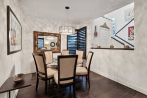 17659 Tiffany Trace Drive, Boca Raton, FL 33487 Sold 12/09/24