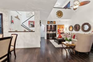 17659 Tiffany Trace Drive, Boca Raton, FL 33487 Sold 12/09/24