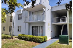 431 Executive Center Drive 208, West Palm Beach, FL 33401 Sold 04/05/24