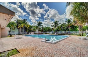 431 Executive Center Drive 208, West Palm Beach, FL 33401 Sold 04/05/24