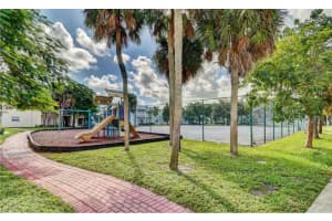 431 Executive Center Drive 208, West Palm Beach, FL 33401 Sold 04/05/24