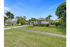 103 Brook Woode Avenue, Royal Palm Beach, FL 33411 Sold 06/27/24