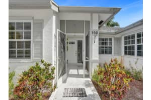 103 Brook Woode Avenue, Royal Palm Beach, FL 33411 Sold 06/27/24