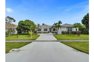 103 Brook Woode Avenue, Royal Palm Beach, FL 33411 Sold 06/27/24