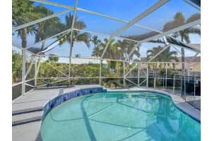 103 Brook Woode Avenue, Royal Palm Beach, FL 33411 Sold 06/27/24