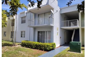 431 Executive Center Drive 108, West Palm Beach, FL 33401 Sold 04/05/24
