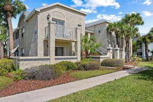 1674 SE Green Acres Circle Jj202, Port Saint Lucie, FL 34952 Sold 05/20/24
