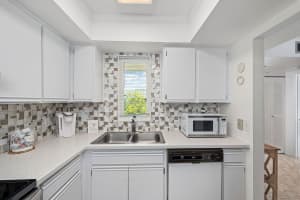 1674 SE Green Acres Circle Jj202, Port Saint Lucie, FL 34952 Sold 05/20/24