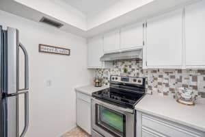 1674 SE Green Acres Circle Jj202, Port Saint Lucie, FL 34952 Sold 05/20/24