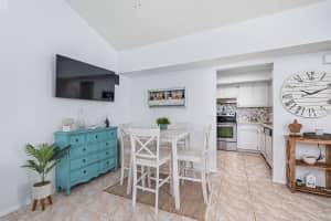 1674 SE Green Acres Circle Jj202, Port Saint Lucie, FL 34952 Sold 05/20/24