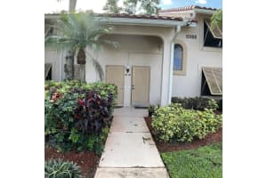 10188 Mangrove Drive 104, Boynton Beach, FL 33437 Sold 05/31/24