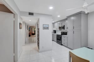 10188 Mangrove Drive 104, Boynton Beach, FL 33437 Sold 05/31/24