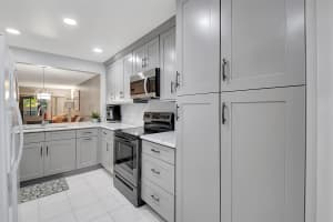 10188 Mangrove Drive 104, Boynton Beach, FL 33437 Sold 05/31/24